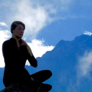 Meet your Posher, Carmen