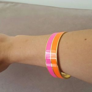 Authentic Kate Spade bangle