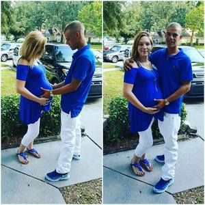 Meet your Posher, Devan