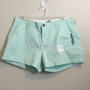 Old navy shorts NWT