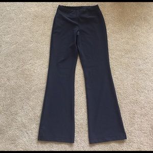 Regular Small Lucy Yoga Pants