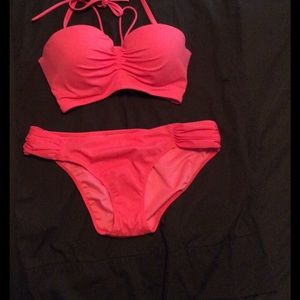 Cute VS swimsuit!