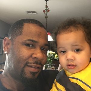 Meet your Posher, Davel