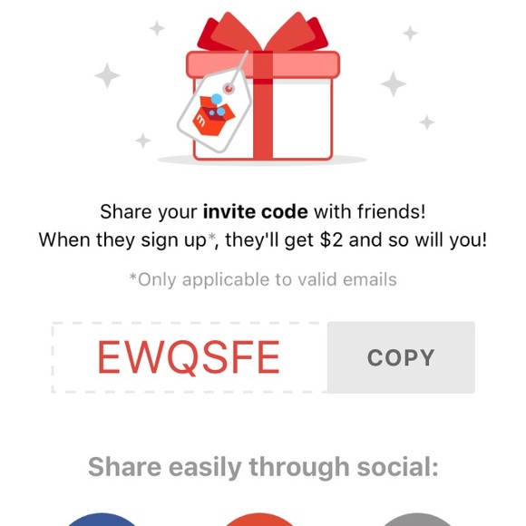 Please do it - Picture 1 of 1