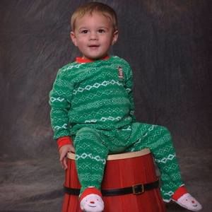 Meet your Posher, Tabitha