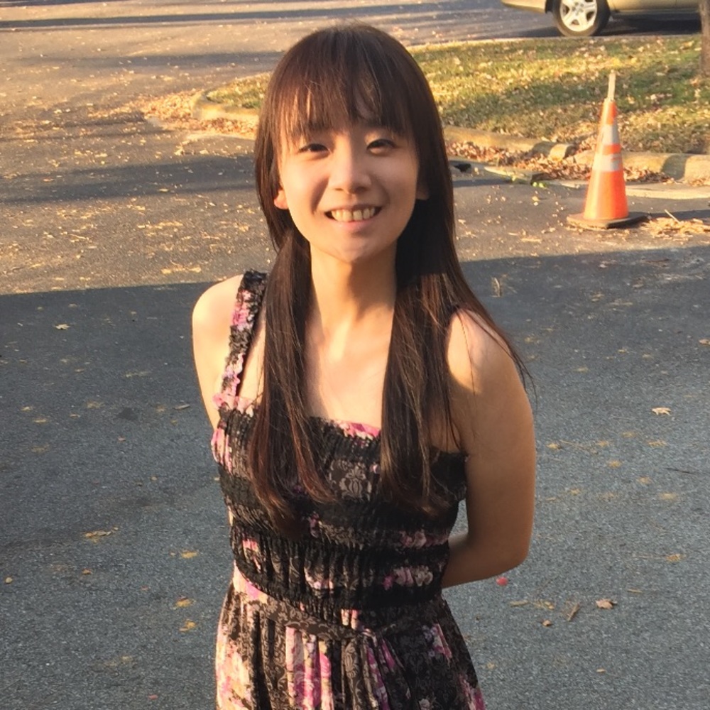 Meet your Posher, Chuni