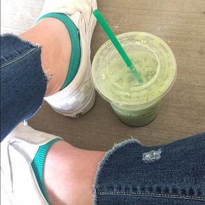 Meet your Posher, Soren