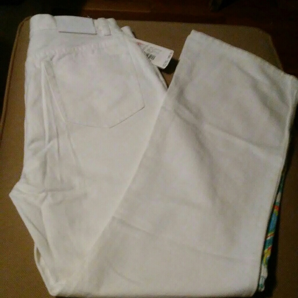 🆕 Ralph Lauren Jeans - Picture 3 of 4