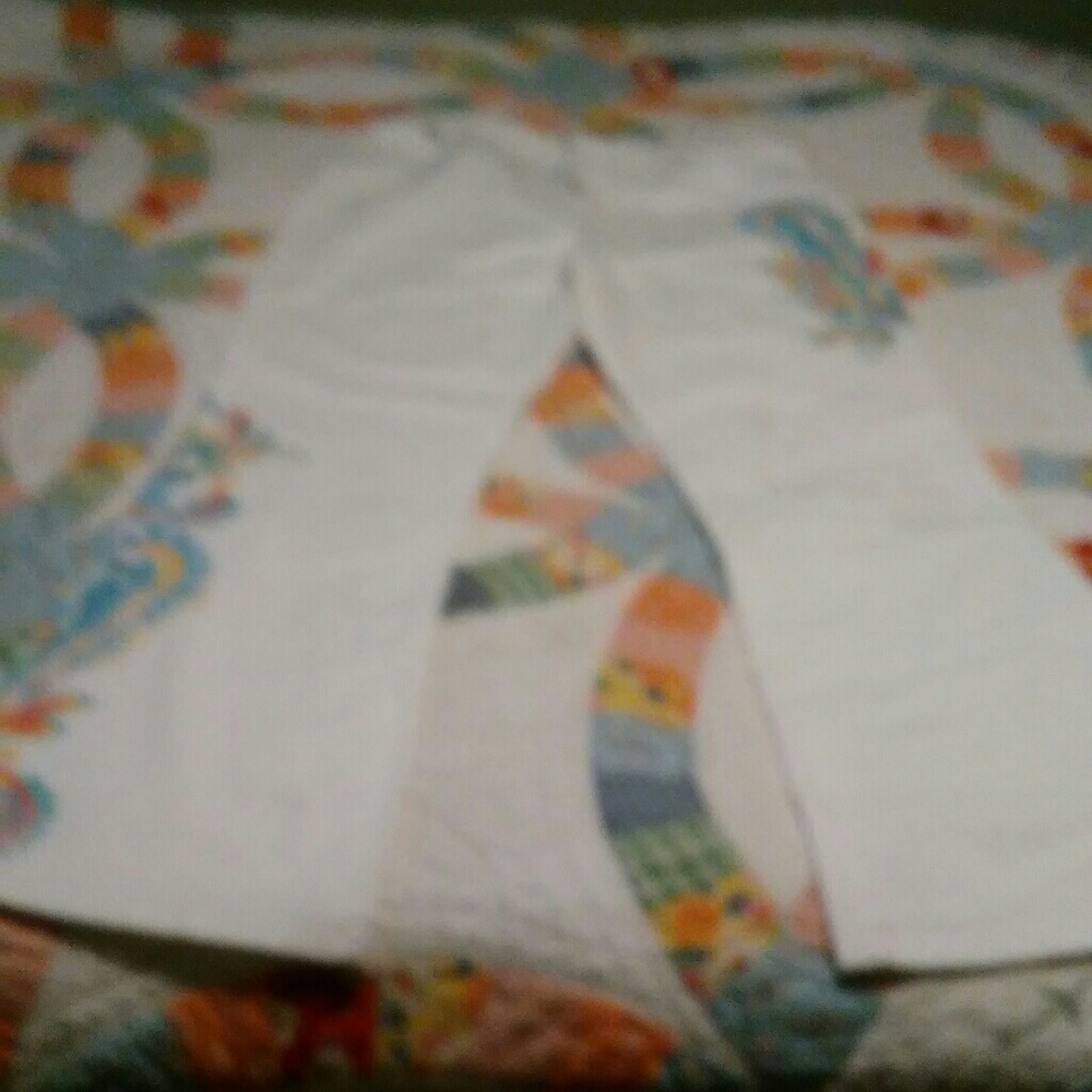 🆕 Ralph Lauren Jeans - Picture 4 of 4