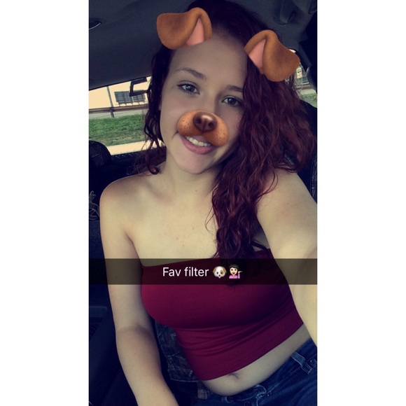 Meet your Posher, Sierra - Picture 1 of 1