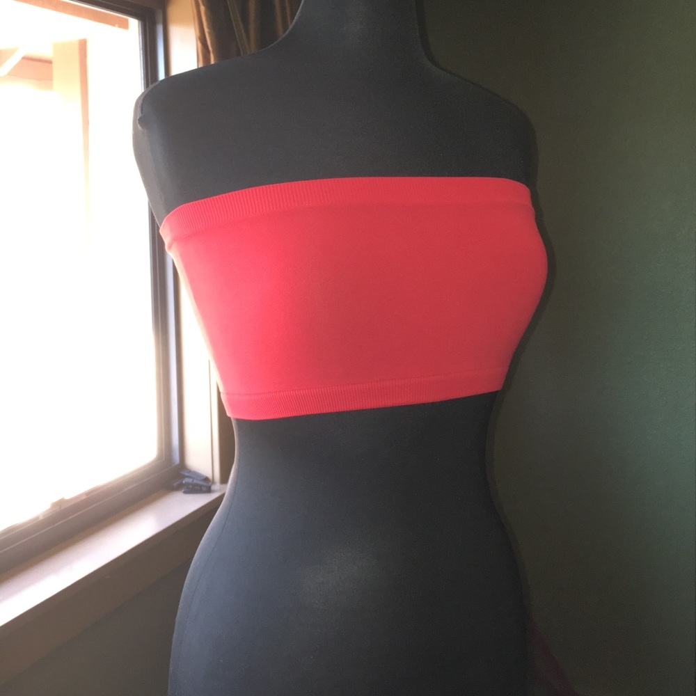 Bra bands - Picture 2 of 3