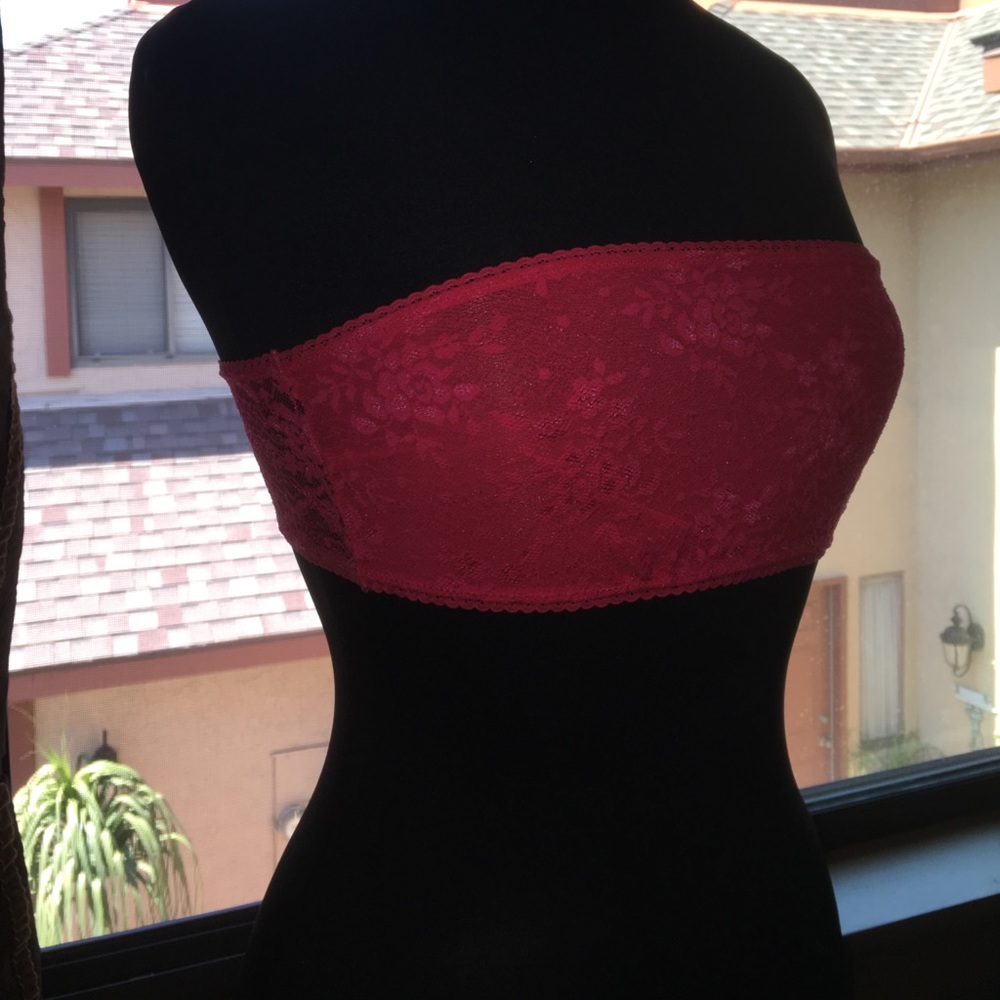 Bra bands - Picture 3 of 3