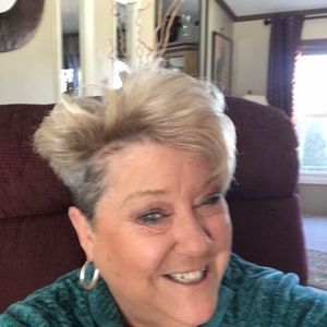 Meet your Posher, Noel