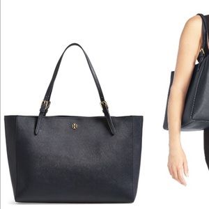Tory Burch York Tote