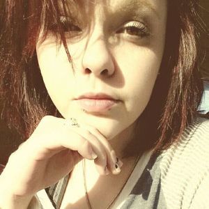 Meet your Posher, Lexi