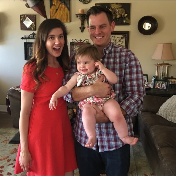 Meet your Posher, Natascia - Picture 2 of 3