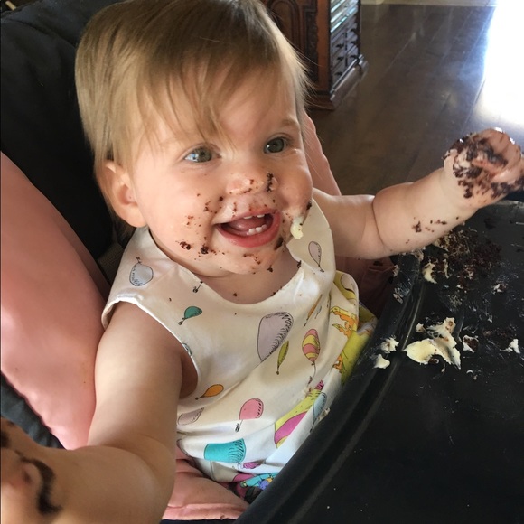 Meet your Posher, Natascia - Picture 3 of 3