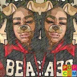 Meet your Posher, Cheyenne