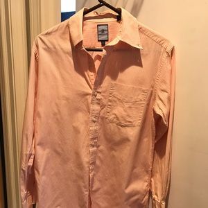 Tommy Hilfiger Casual dress shirt