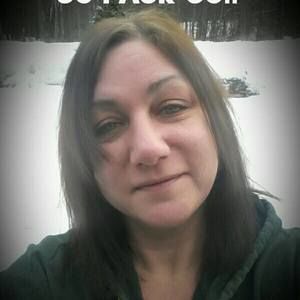 Meet your Posher, Dana