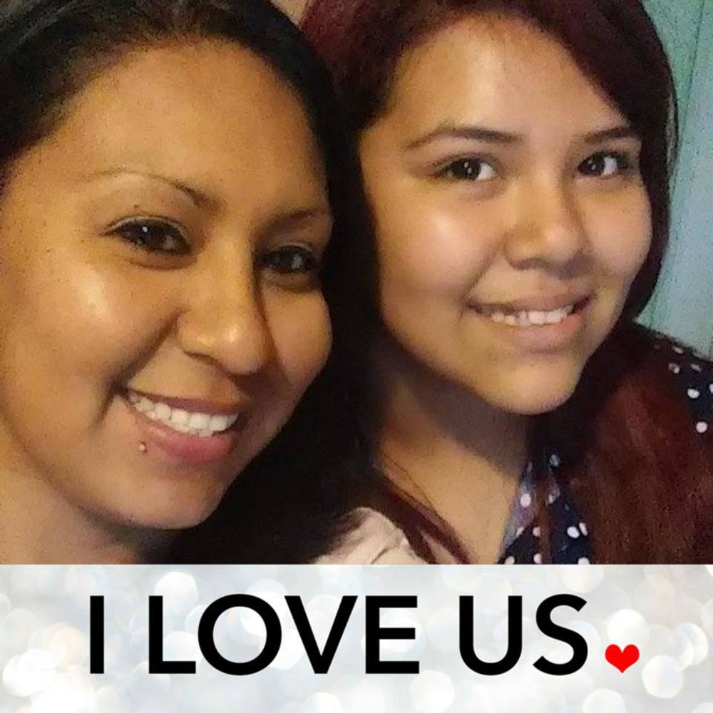 Meet your Posher, Ale