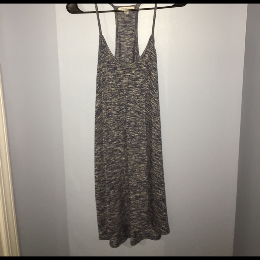 American eagle dress