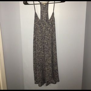 American eagle dress