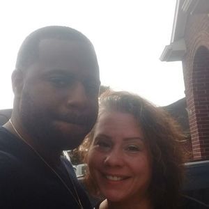 Meet your Posher, Otman