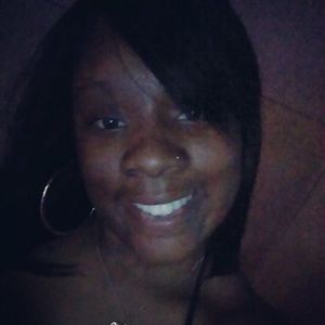 Meet your Posher, Rocci