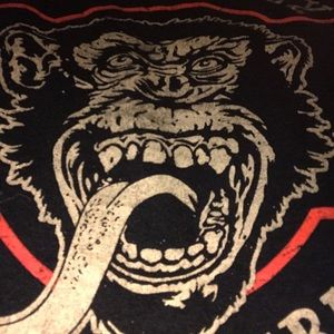 Meet your Posher, Leo