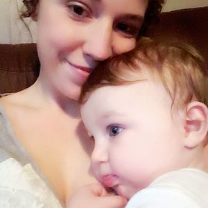 Meet your Posher, Tara