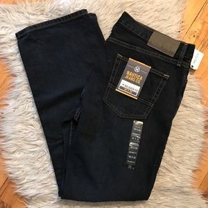 Men's Nautica Jeans Relaxed Fit 36 x 32