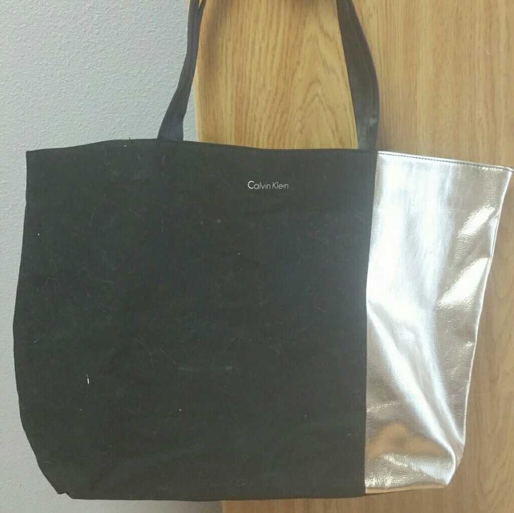Calvin Klein bag