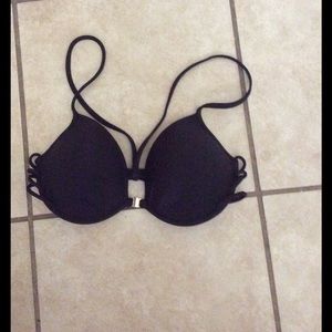 Victoria's Secret bikini top