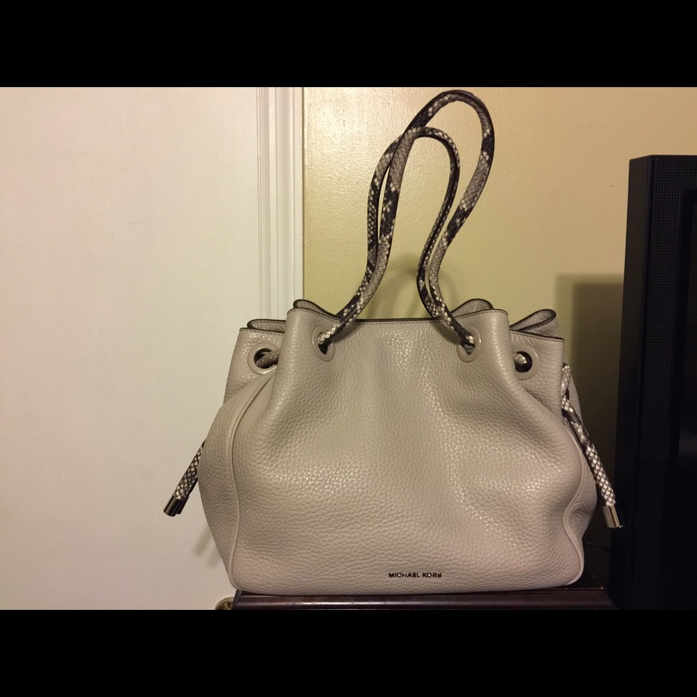 NOT FOR SALE!!