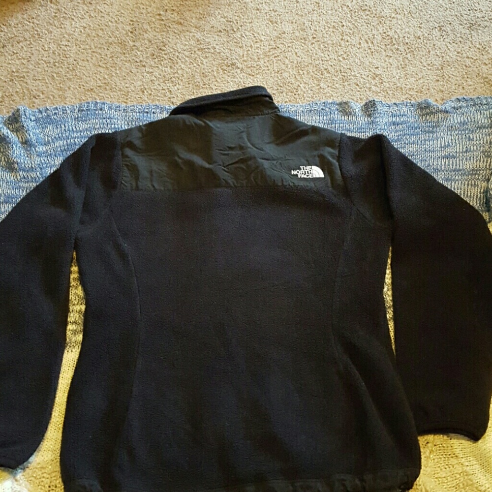 Jacket - Picture 2 of 2