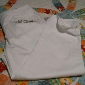 no tags. Liz Claiborne pants