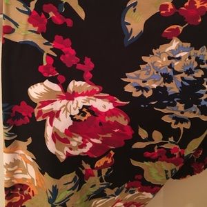 Agnes and Dora leggings