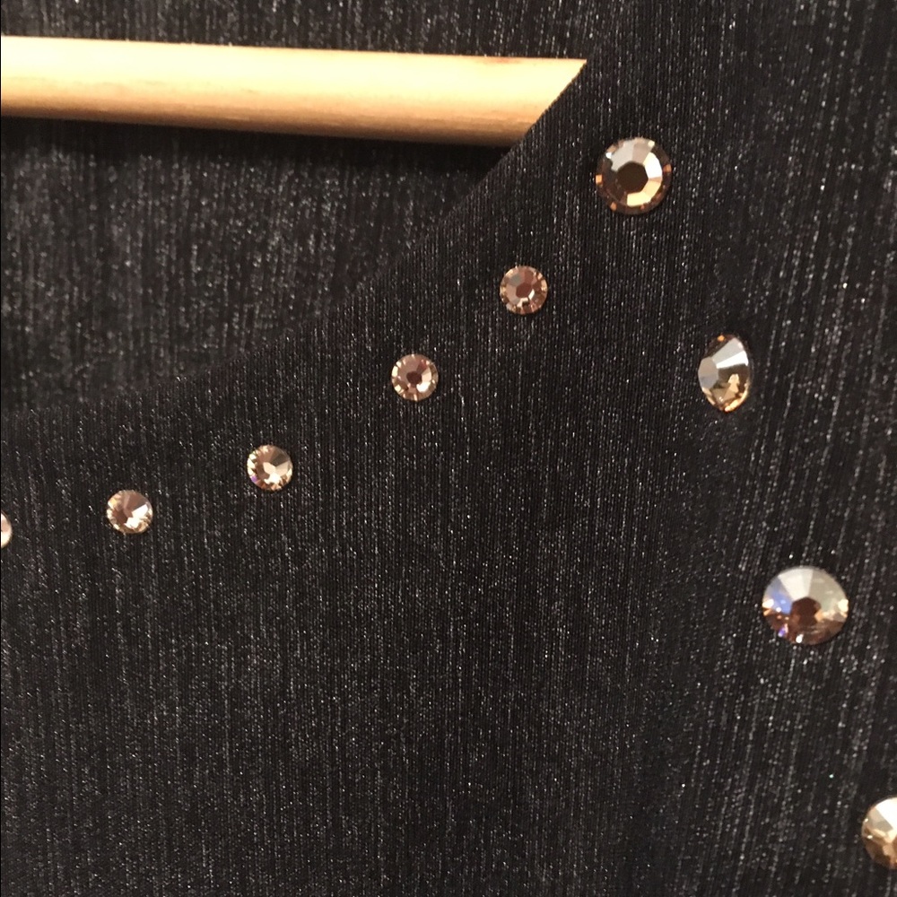 💎Jeweled Mini💎 - Picture 2 of 4