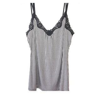 Express Camisole Size M 🌺😁🌺 Great Condition!