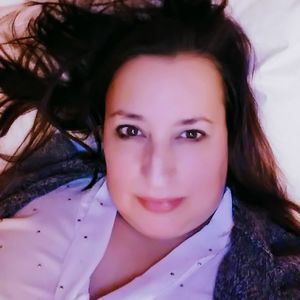 Meet your Posher, Sonya