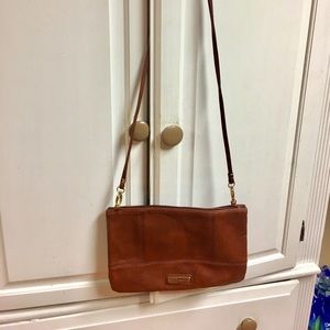 Steve Madden cross body bag