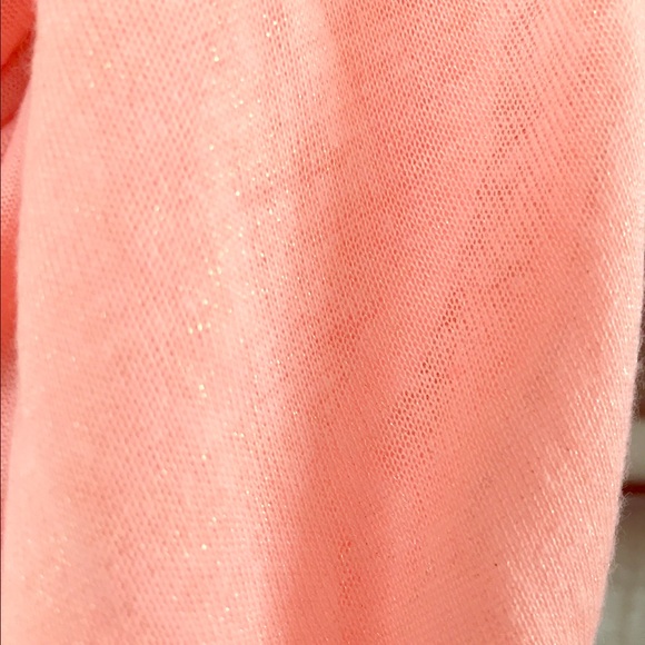 Infinity scarf - Picture 2 of 2