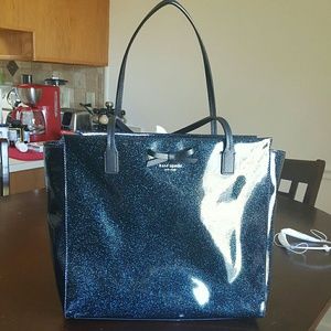 Kate Spade Tote