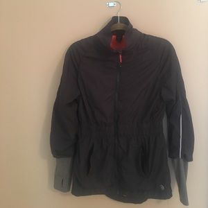 MPG Active Jacket