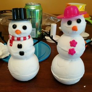 Meet your Posher, Sheri