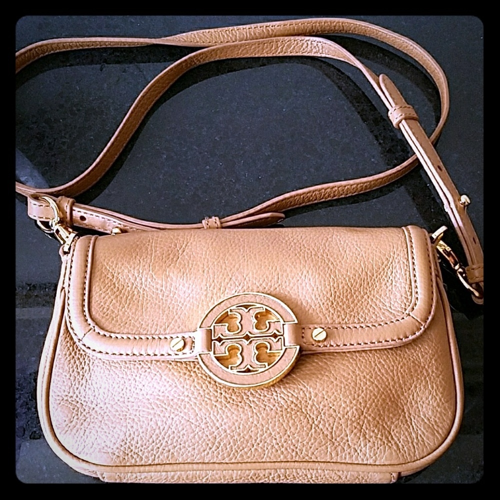 Tory Burch Crossbody