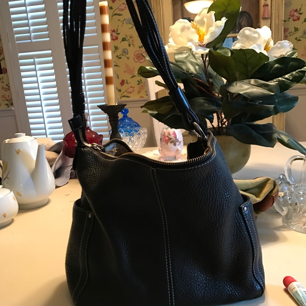 Kate Spade Tote Bag Purse