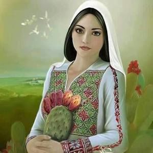 Meet your Posher, Hanan