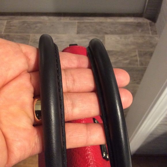 🚫SOLD🚫Kate Spade Grove court Lacey  dynasty - Picture 4 of 5